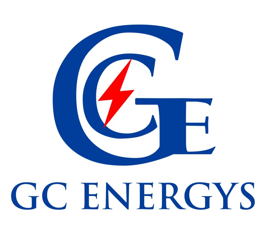 GC Energys | Innovating Sustainable Power and Water Solutions